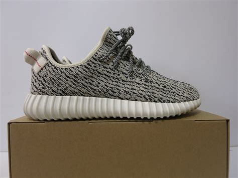 [Review] C4 Turtle Doves from C4Factory : r/Repsneakers 